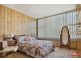 4 Deacon Street, Upper Burnie TAS 7320