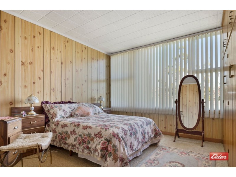 4 Deacon Street, Upper Burnie TAS 7320
