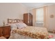 4 Deacon Street, Upper Burnie TAS 7320