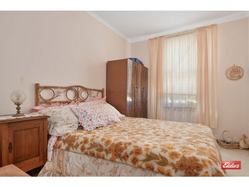 4 Deacon Street, Upper Burnie TAS 7320