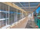4 Deacon Street, Upper Burnie TAS 7320