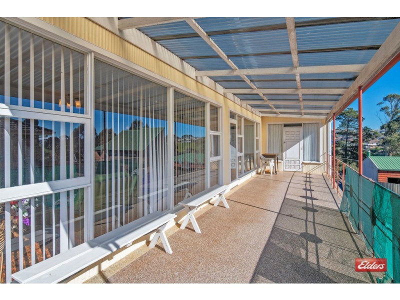 4 Deacon Street, Upper Burnie TAS 7320