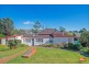 4 Deacon Street, Upper Burnie TAS 7320