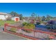 4 Deacon Street, Upper Burnie TAS 7320