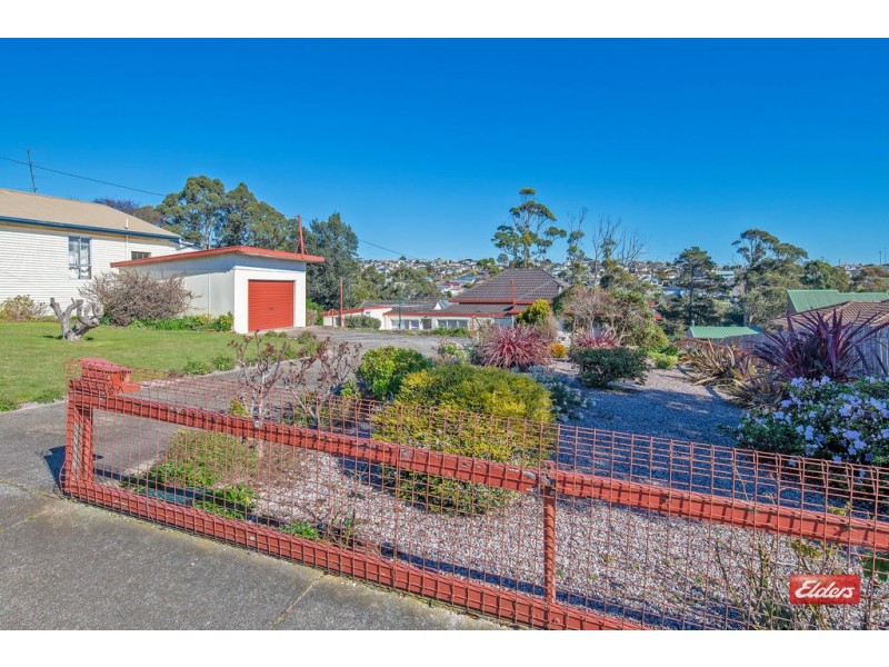 4 Deacon Street, Upper Burnie TAS 7320