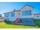 4 Deacon Street, Upper Burnie TAS 7320