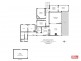 4 Deacon Street, Upper Burnie TAS 7320 Floorplan