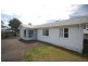 29 Woodward Avenue, Hillcrest TAS 7320