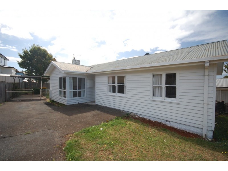 29 Woodward Avenue, Hillcrest TAS 7320
