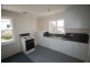29 Woodward Avenue, Hillcrest TAS 7320