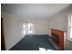 29 Woodward Avenue, Hillcrest TAS 7320