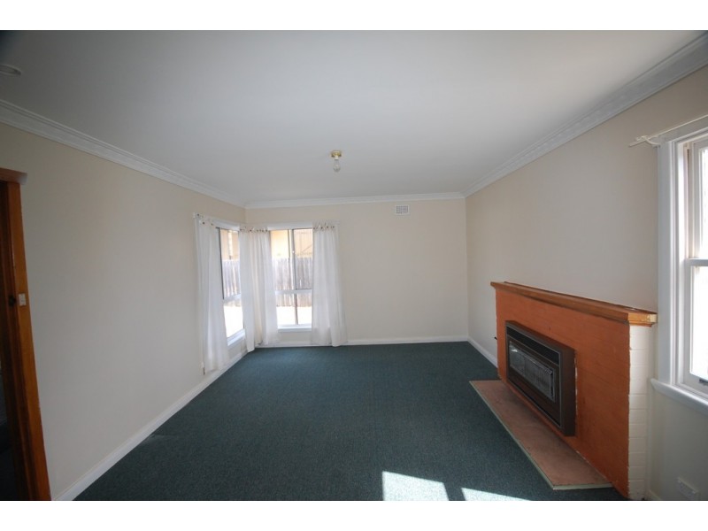 29 Woodward Avenue, Hillcrest TAS 7320
