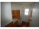 29 Woodward Avenue, Hillcrest TAS 7320