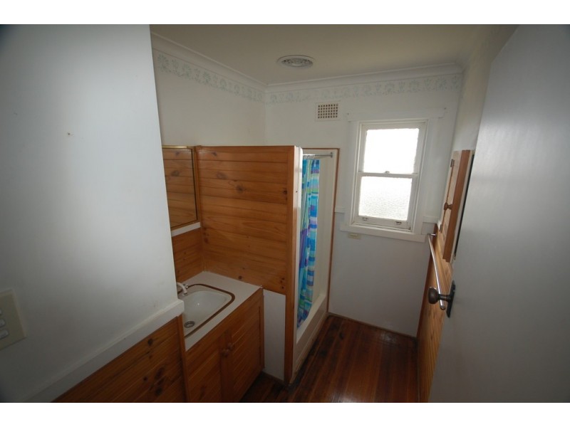 29 Woodward Avenue, Hillcrest TAS 7320
