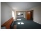 29 Woodward Avenue, Hillcrest TAS 7320