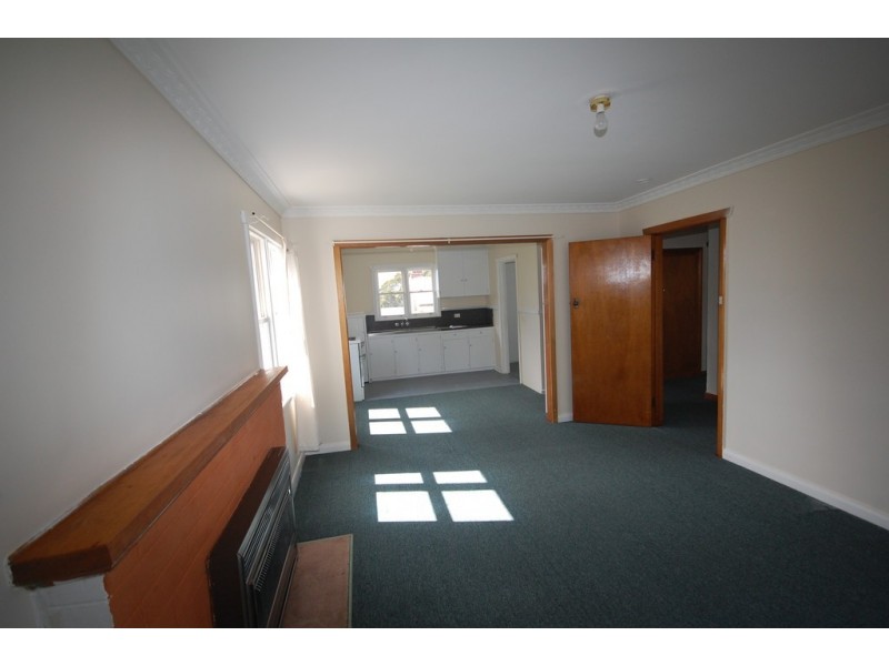29 Woodward Avenue, Hillcrest TAS 7320