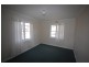 29 Woodward Avenue, Hillcrest TAS 7320