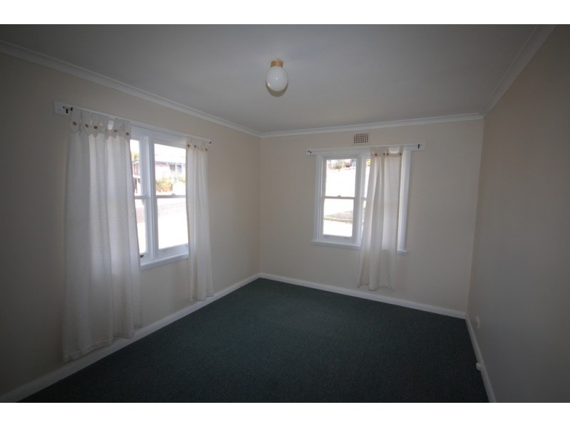 29 Woodward Avenue, Hillcrest TAS 7320
