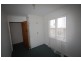 29 Woodward Avenue, Hillcrest TAS 7320