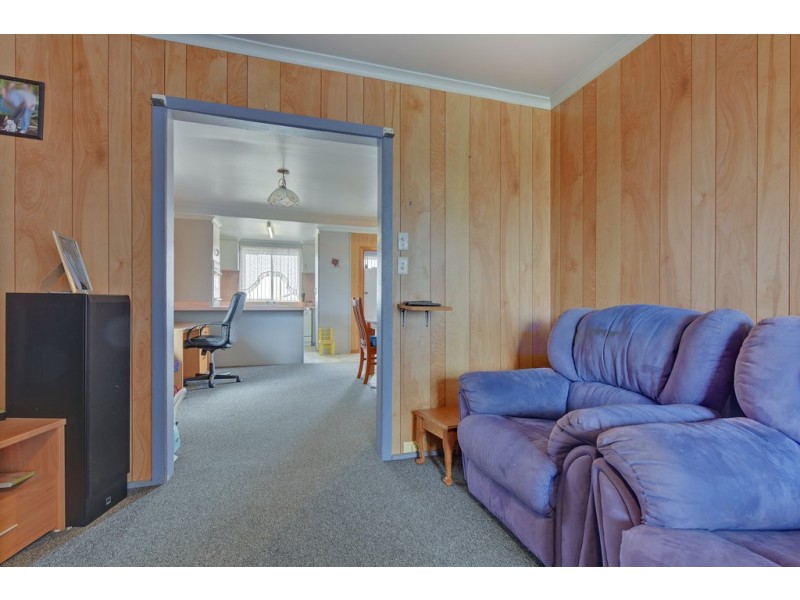 29 Winter Avenue, Upper Burnie TAS 7320