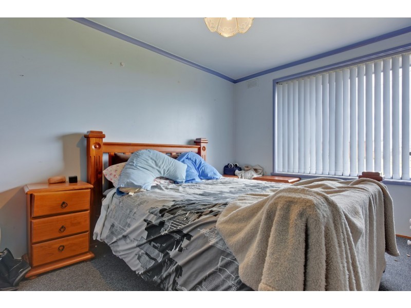 29 Winter Avenue, Upper Burnie TAS 7320