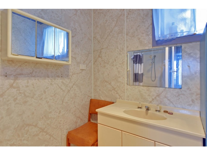 29 Winter Avenue, Upper Burnie TAS 7320