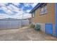 29 Winter Avenue, Upper Burnie TAS 7320