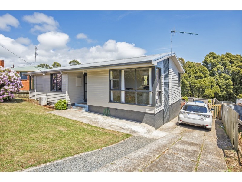 34 Ogden Street, Acton TAS 7320