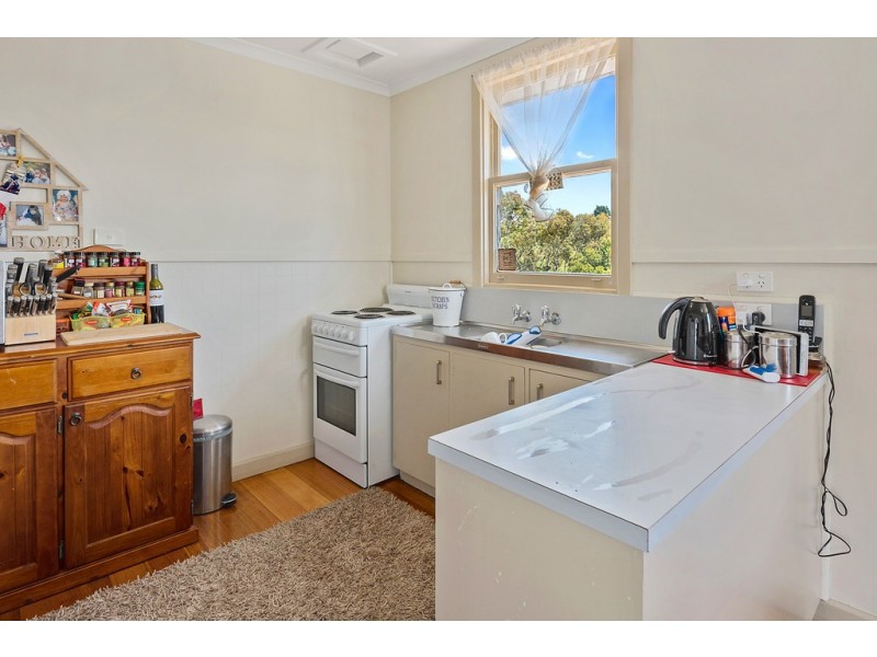 34 Ogden Street, Acton TAS 7320