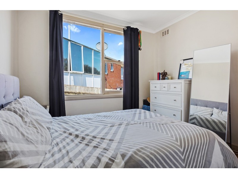 34 Ogden Street, Acton TAS 7320