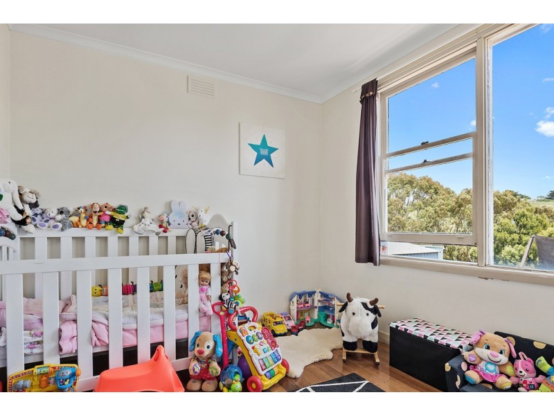 34 Ogden Street, Acton TAS 7320