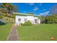 25 Linton Street, Upper Burnie TAS 7320