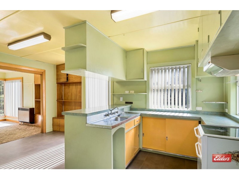 25 Linton Street, Upper Burnie TAS 7320