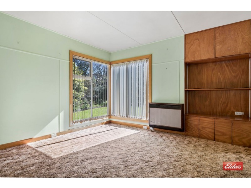 25 Linton Street, Upper Burnie TAS 7320