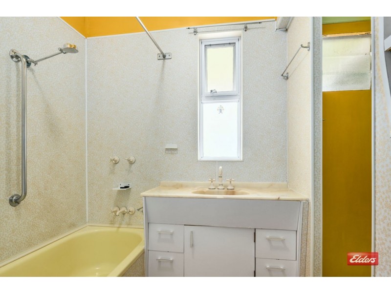 25 Linton Street, Upper Burnie TAS 7320