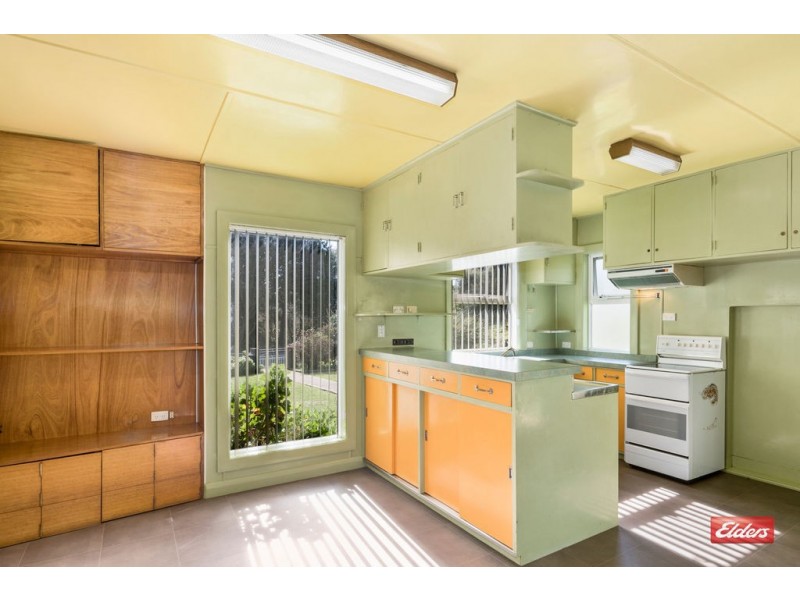 25 Linton Street, Upper Burnie TAS 7320