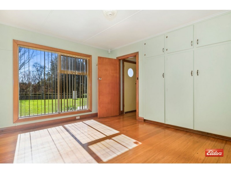 25 Linton Street, Upper Burnie TAS 7320