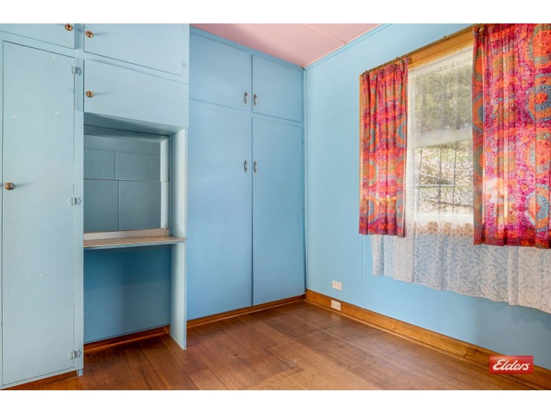 25 Linton Street, Upper Burnie TAS 7320