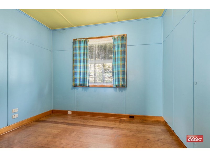 25 Linton Street, Upper Burnie TAS 7320