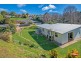 25 Linton Street, Upper Burnie TAS 7320