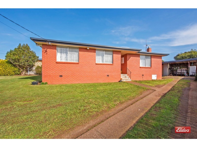 23 Flinders Drive, Somerset TAS 7322