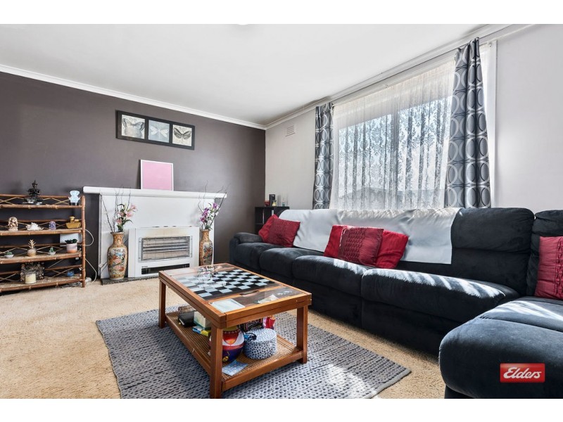 23 Flinders Drive, Somerset TAS 7322