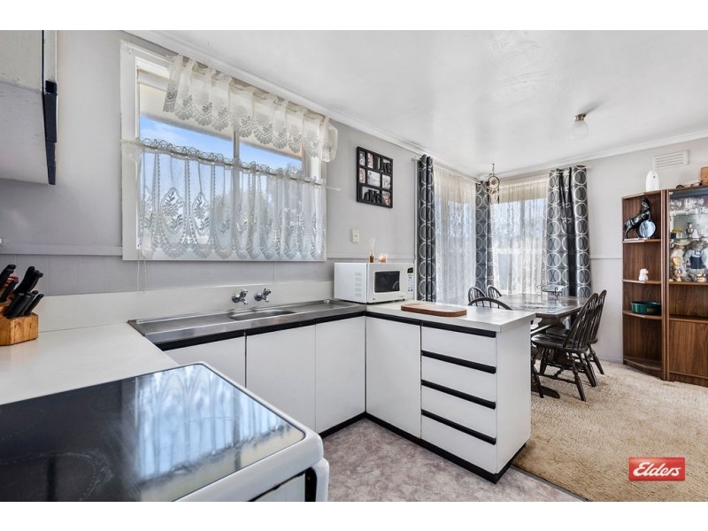 23 Flinders Drive, Somerset TAS 7322