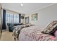 23 Flinders Drive, Somerset TAS 7322