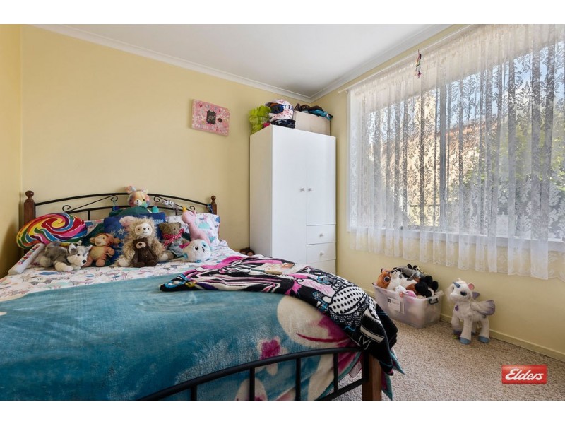 23 Flinders Drive, Somerset TAS 7322