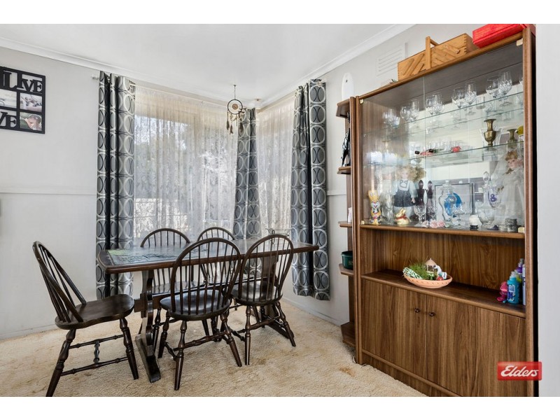 23 Flinders Drive, Somerset TAS 7322