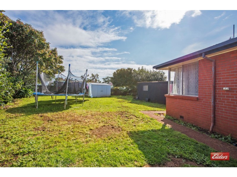 23 Flinders Drive, Somerset TAS 7322
