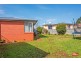23 Flinders Drive, Somerset TAS 7322