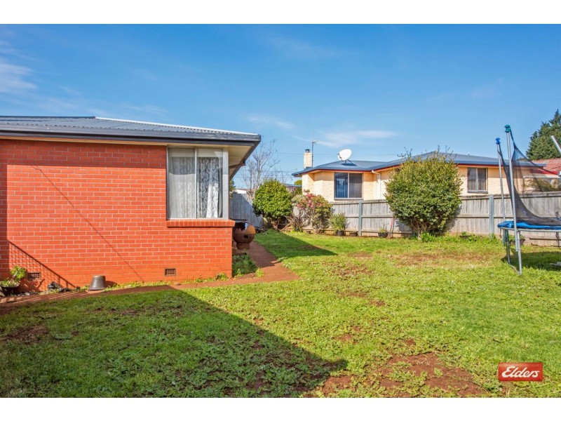23 Flinders Drive, Somerset TAS 7322