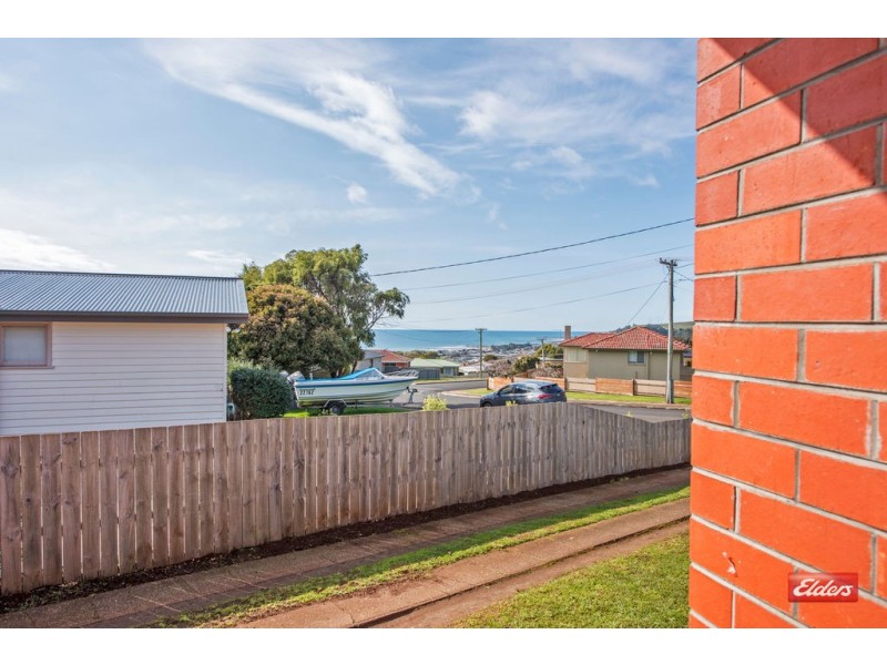 23 Flinders Drive, Somerset TAS 7322